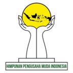 HIPMI Purwakarta Logo